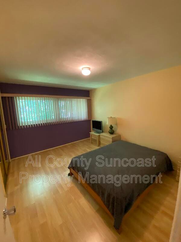 Clearwater Condo: 1433 S. Belcher Road