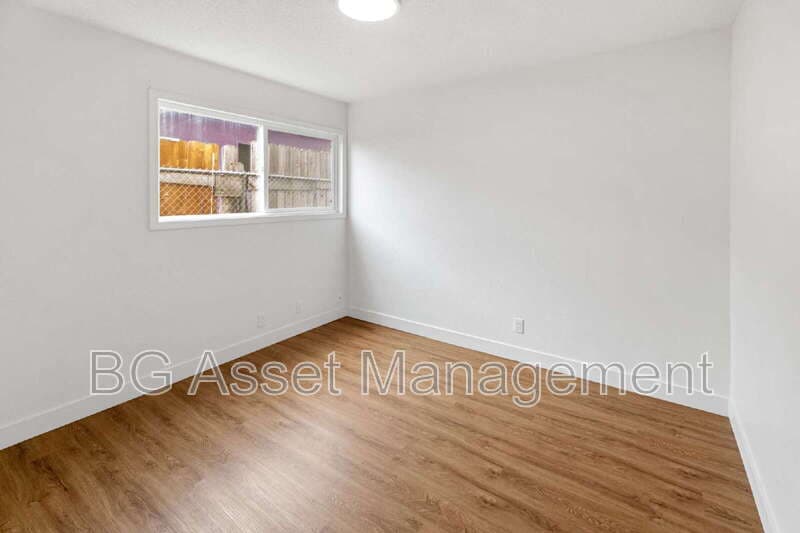 Richmond Condo: 146 19th Street