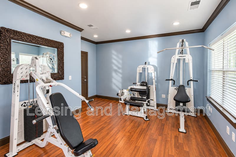 Charleston Condo: 1755 Central Park Road