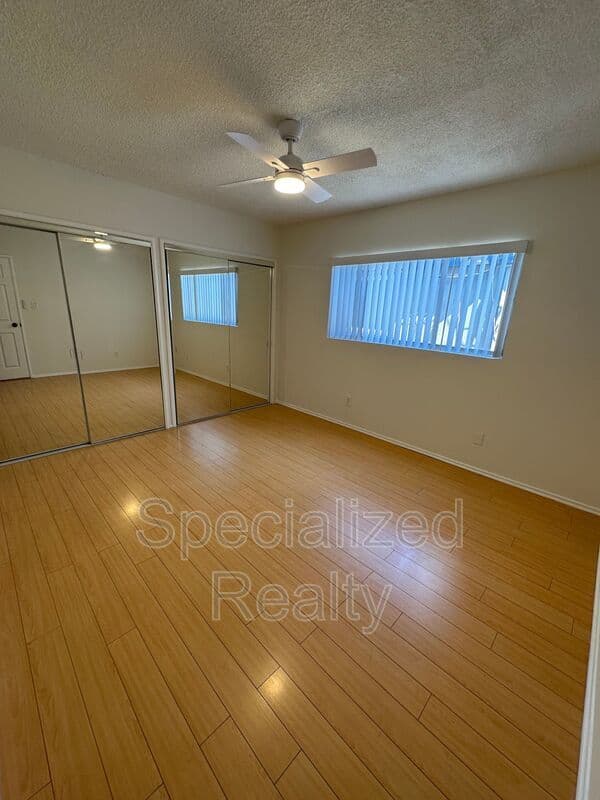Glendale Condo: 504 Hill Drive