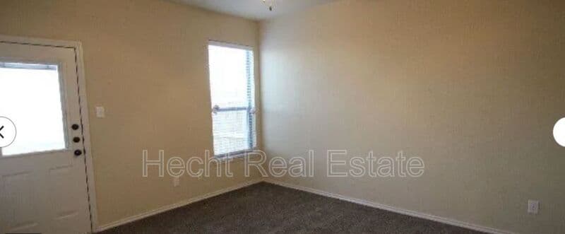 New Braunfels Condo: 526 Creekside Cir - 1