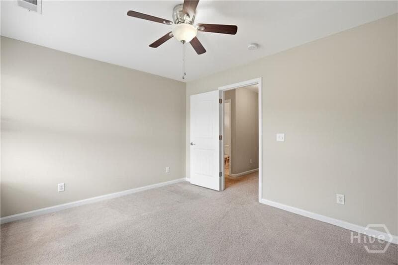 Richmond Hill House: 380 Summer Hill Way
