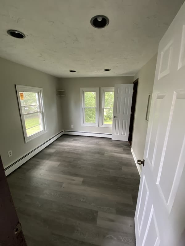 New Britain Condo: 153 Jubilee Street - 2