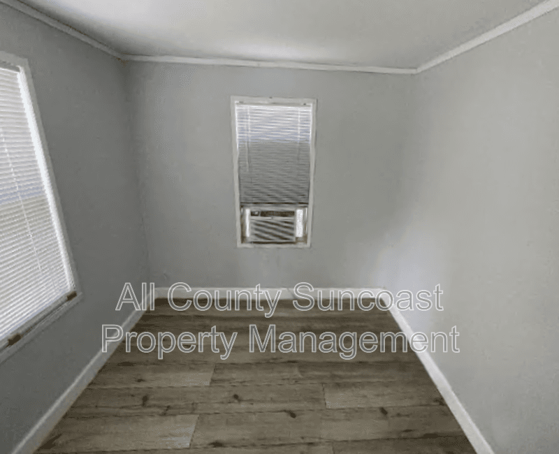 St.Petersburg Condo: 1830 27th Ave N #E