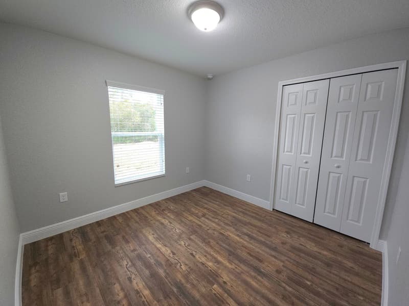 Ocala House: 2797 SW 161st Loop