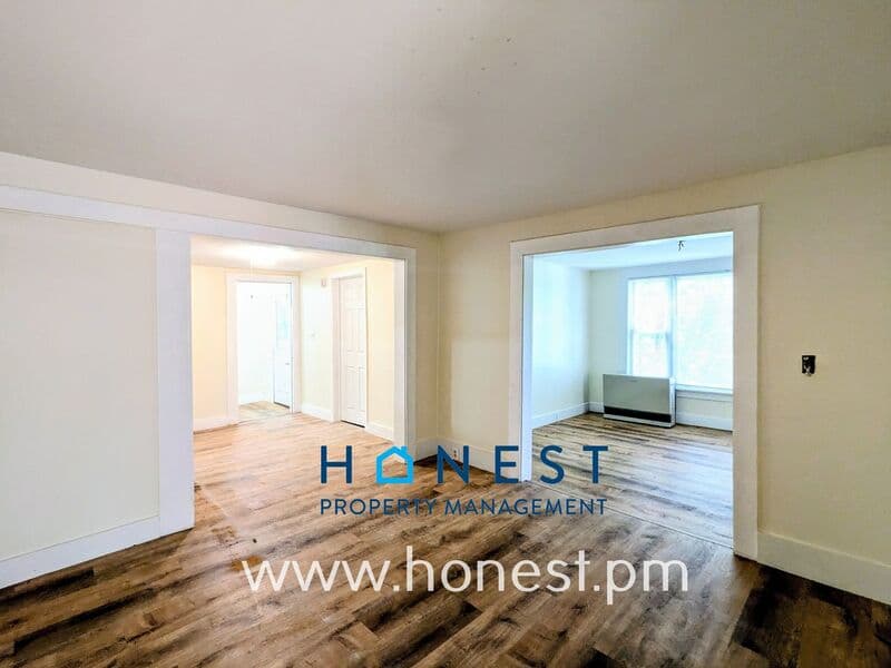 Augusta Condo: 36 Prospect Street