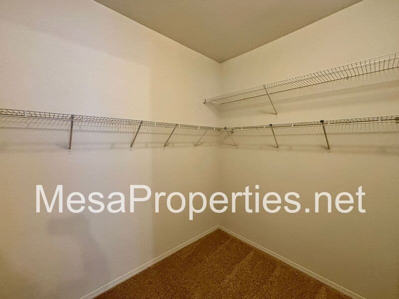 Rancho Cucamonga Townhome: 7161 East Avenue
