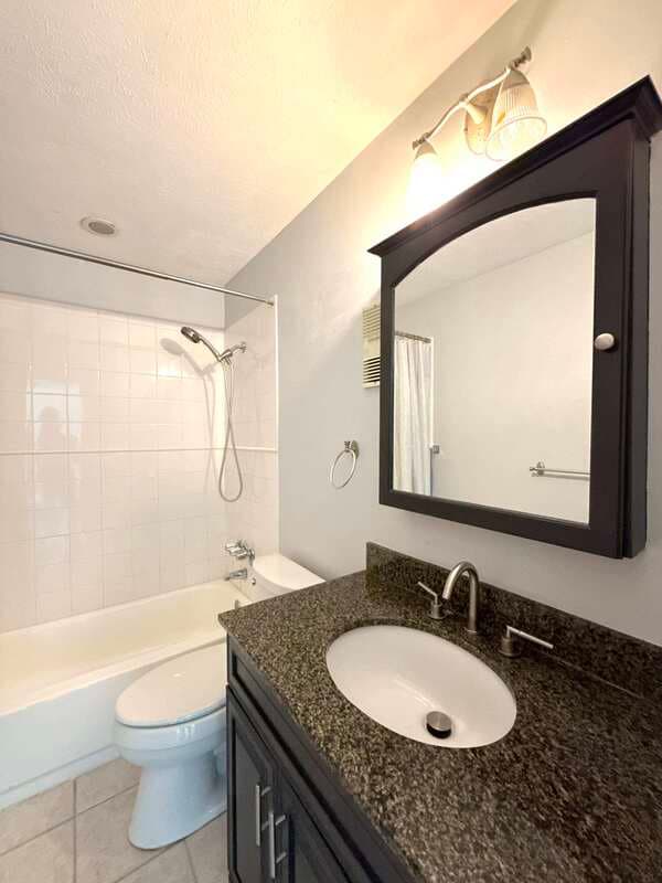 Tampa Condo: 13690 Orange Sunset Drive