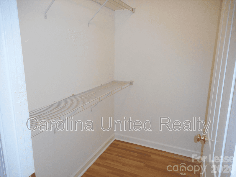 Charlotte Condo: 12057 Copper Mountain Blvd