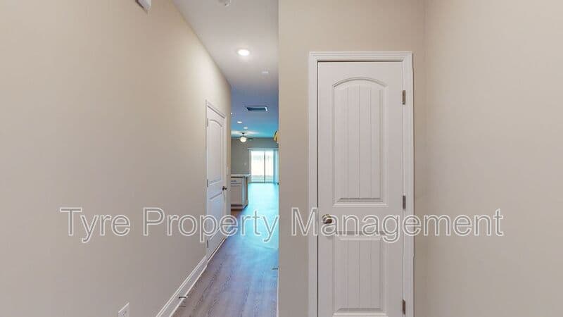 Winterville Condo: 2632 Sailor Rose Lane