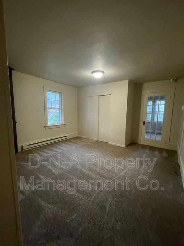 Stroudsburg Condo: 169 Tanite Road