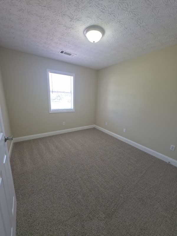 Athens Townhome: 217 Westchester Circle - 1