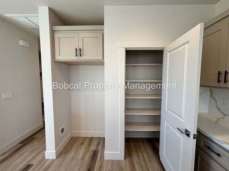 Carson City House: 1383 Vine Gate Rd