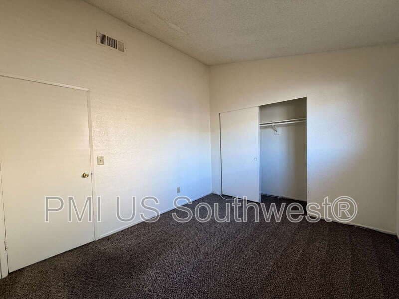 Bullhead City Condo: 364 Rio Grande Court