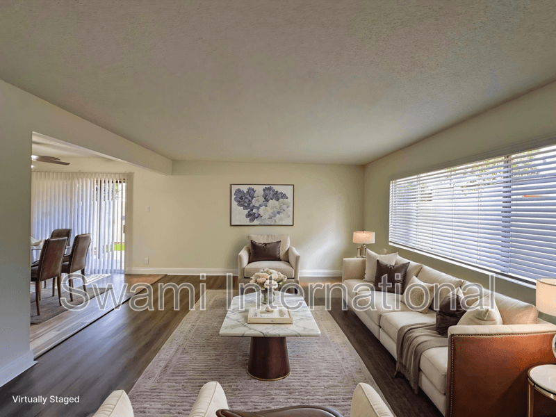 Lomita House: 25530 1/2 Oak St.