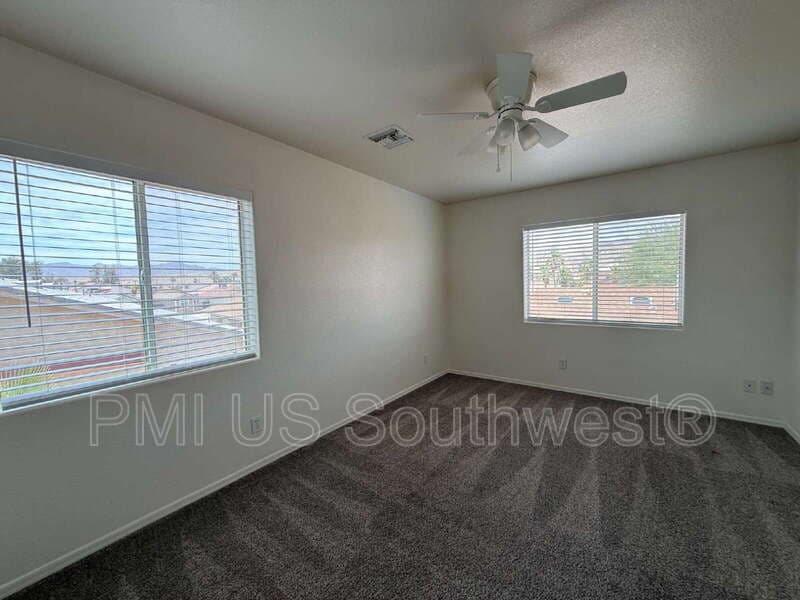 Bullhead City Condo: 384 Anna Cir