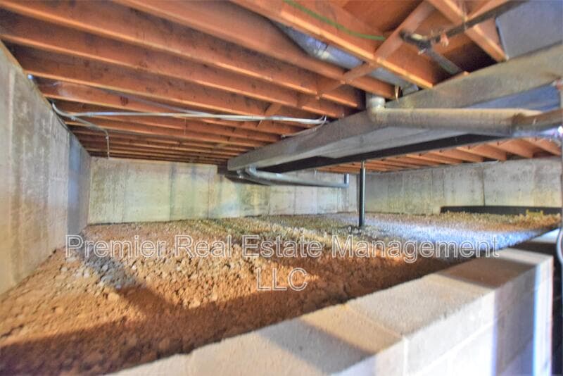 Denver Townhome: 1885 S Clermont St