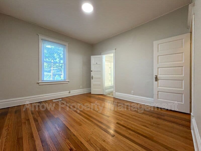 Lincoln Condo: 1400 Garfield