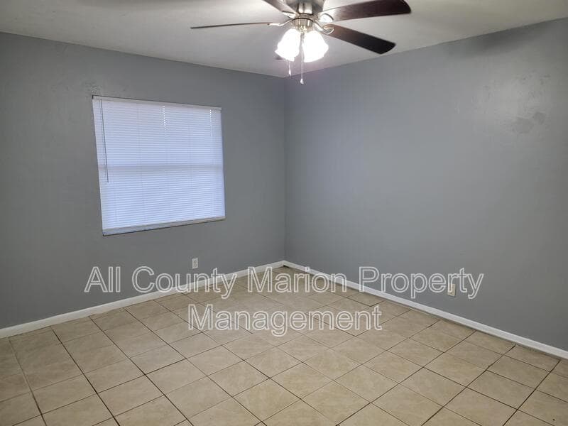 Ocala Condo: 2765 NE 48th CT