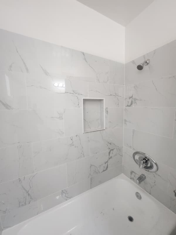 Los Angeles Condo: 2034 South Corning Street - 3