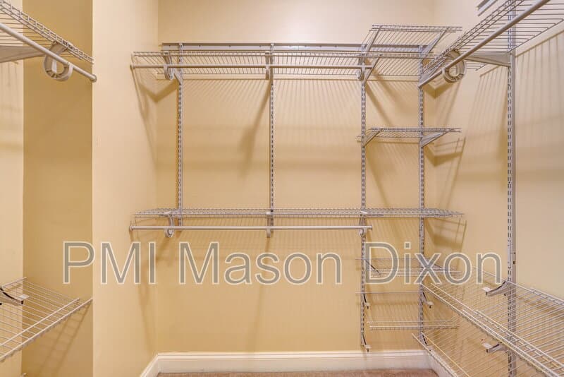 Clarksville Condo: 5920 Great Star Drive