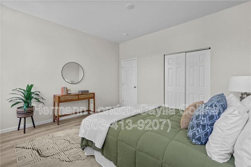 St Louis House: 3215 Nebraska Ave