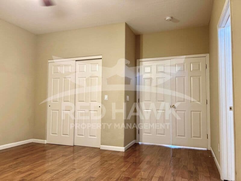 Mesa House: 3422 E. University Dr.