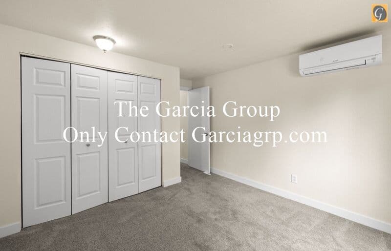 Portland Condo: 12602 NW Barnes Rd