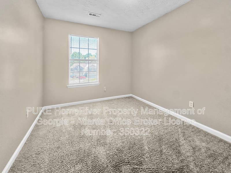 Conley House: 3969 Keystone Pl