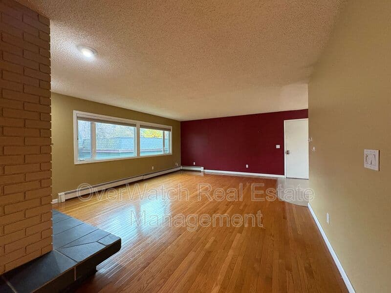 Anchorage Condo: 3609 Rhone Cir