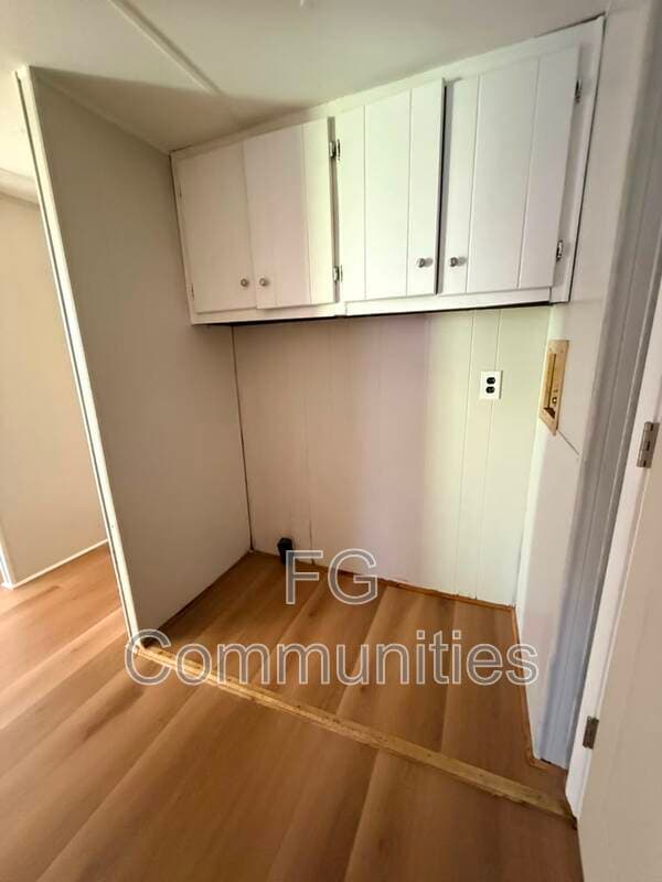 Blacksburg House: 175 Bolin Rd