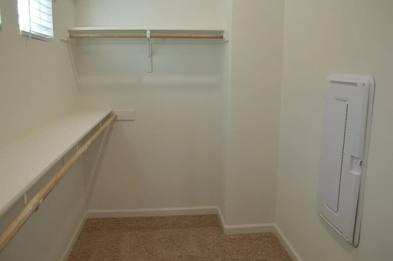 Elk Grove House: 8859 Ariston Lane