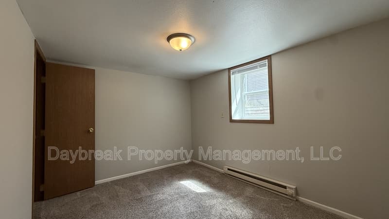 Fargo Condo: 1235 11 1/2 Street North - 1
