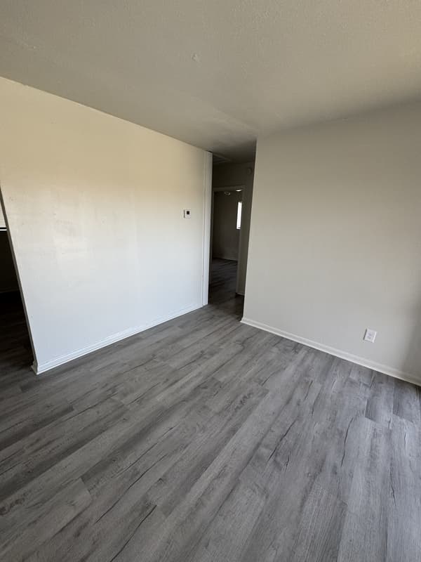 Columbus Condo: 1700 Martin Luther King Jr Blvd - 6