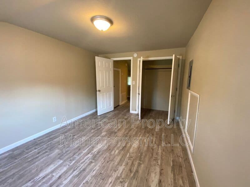 Tulsa Condo: 3605 1/2 E 16th St-
