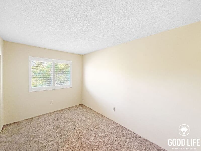 San Diego House: 2506 44th St