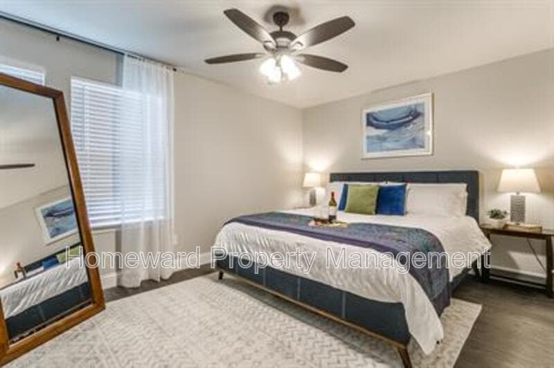 Denton Condo: 3816 Sheraton Rd Denton, TX 76209
