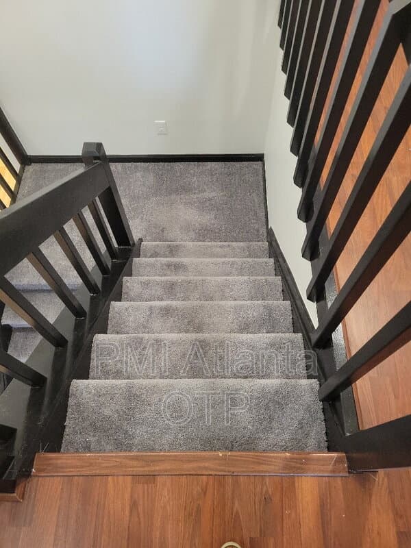 Marietta House: 1782 Millview Dr