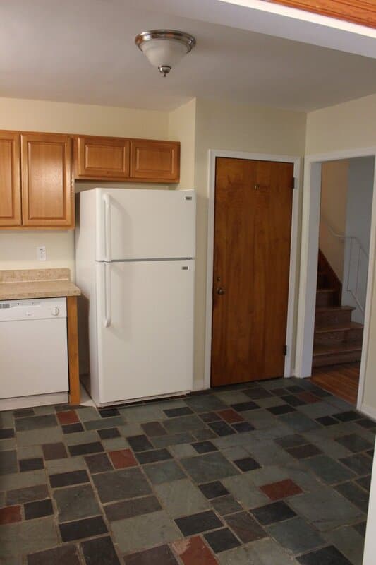 Glassboro House: 223 University Boulevard