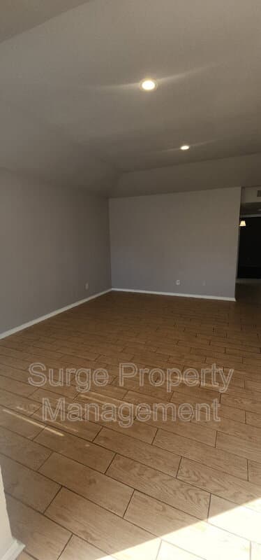 Fort Worth Condo: 6721 Loma Vista Drive