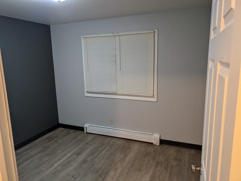 Green Bay Condo: 1303 Morris Avenue - 3