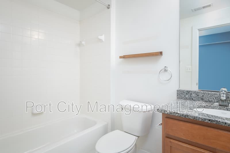 Baltimore Condo: 9 Yogurt Lane - 4