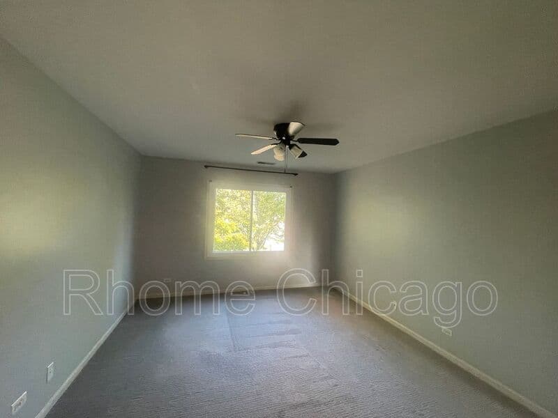 Carol Stream House: 1034 Idaho St.