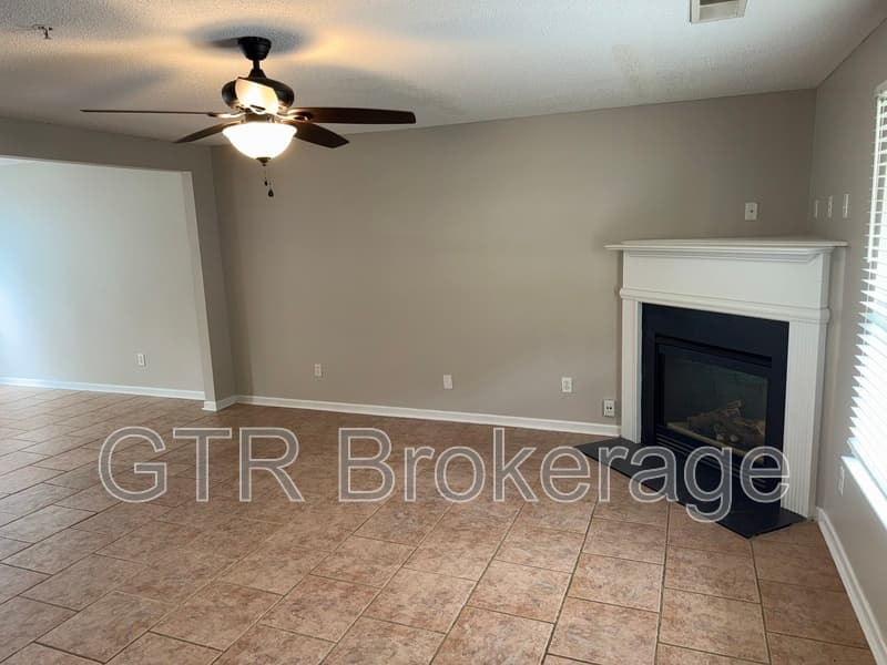 Stockbridge Townhome: 179 Watercress Ct