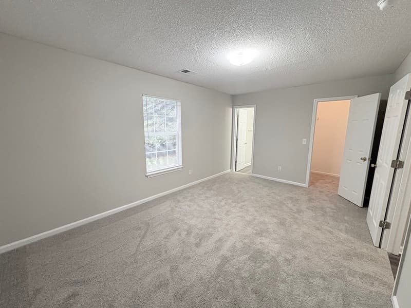 Lexington Condo: 644 Old Orangeburg Rd