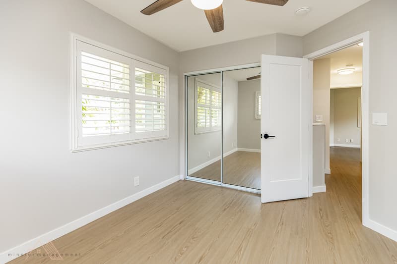 Mililani House: 95-1210 Wikao Street