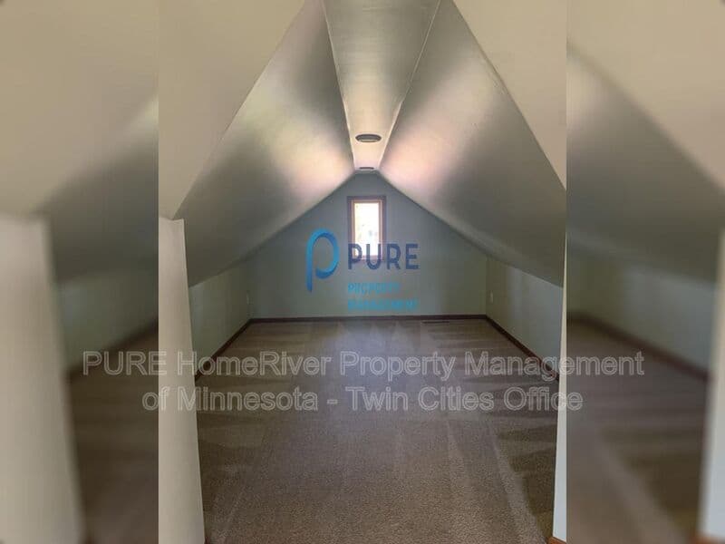 Minneapolis House: 3552 Stinson Blvd