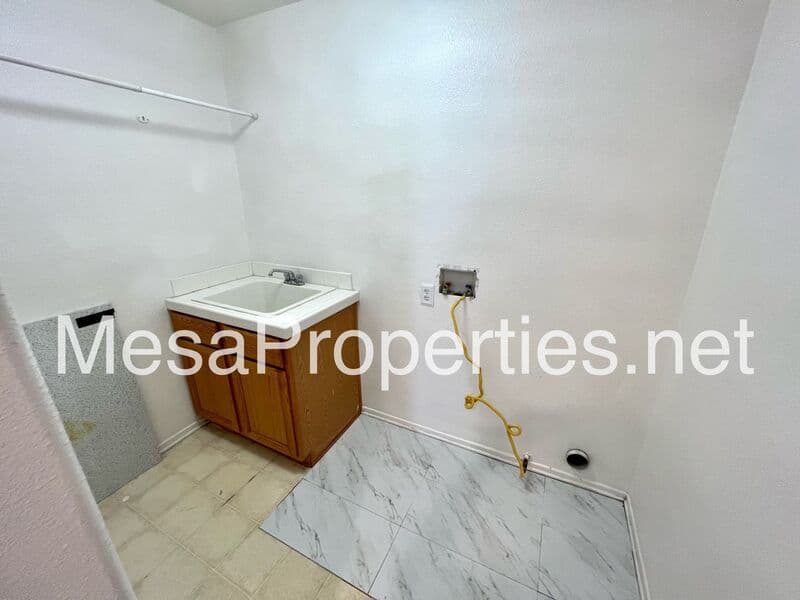 Corona House: 3045 S Buena Vista Ave.