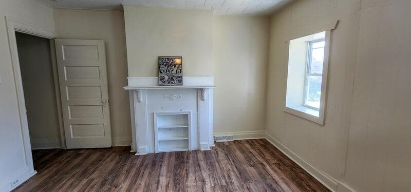 Pittsburgh Condo: 128 Martsolf Avenue