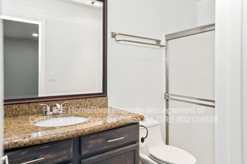 Torrance House: 23302 Marigold Ave
